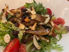 -Entrecôte 法国牛扒馆(保利·时光里店)
