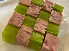 -喜聚薈·花膠雞海鮮火鍋(越秀店)