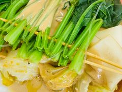 -郭记小街麻辣烫(南小街总店)