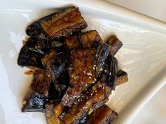 -Local泰莲庭(虹鳟鱼店)