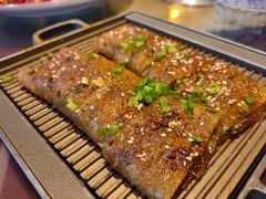 -杨记隆府(白象街店)