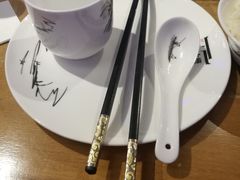 -徽味大班(定慧桥店)