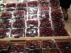 -7fresh七鲜(大族广场店)