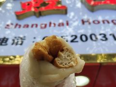 -上海虹口糕团食品厂(欣兴店)