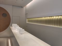 -左右Massage/Spa(长寿路店)