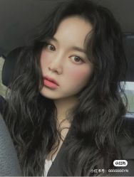 -美格丝M.G.S Hair Salon