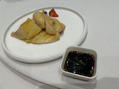-道道鲜·崇明私房菜(五角场店)