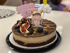 -山姆会员商店(邻瑞广场店)