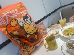 -太二酸菜鱼(广州IFC国金天地店)