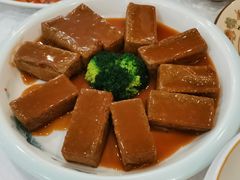 -江海酒家(赤岗店)