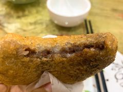 -京天红酒家(虎坊路店)