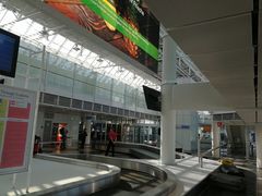 -慕尼黑国际机场