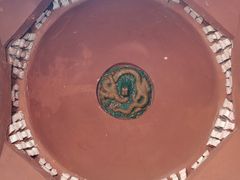 -北京石刻艺术博物馆(五塔寺)