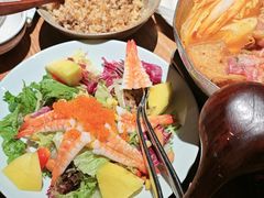 -稻前Taoki(方圆荟店)