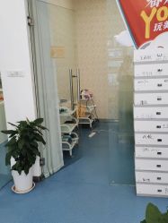 -SOR索尔祛痘·面部肌肤科学管理