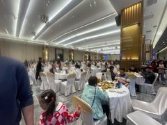 -万禧明珠大酒楼(海丰店)