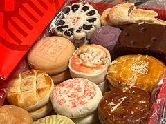 -北京稻香村(五道口店)