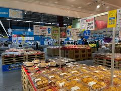 -麦德龙(闵行店)