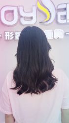 -E·JOY 印觉