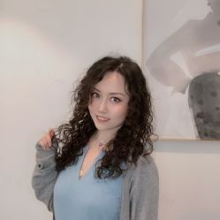 -BULB STUDIO 巴柏明星发型工作室