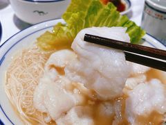 -發起人·肉骨茶(万象汇店)