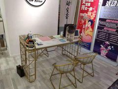 -肆兮眼镜·蔡司·徕卡战略合作店(大坪店)