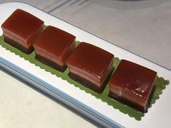 -禄运茶居·手工点心(体育西店)