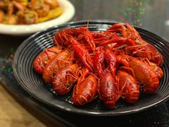-日食记精菜馆(建邺万达店)