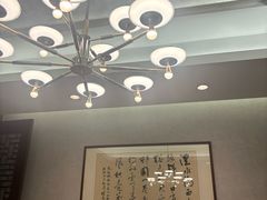 -浪里白·家宴(安德门大街店)