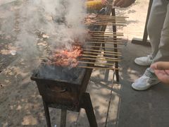 -杨柳青庄园