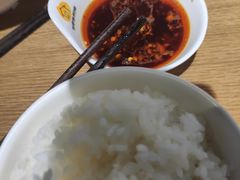 -有家生煎(三里屯店)