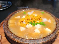 -锦荟JINHUI·浙江小馆(上海荟聚店)