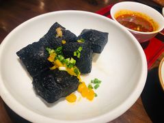 -火宫殿·湘菜小吃·商务宴请·生日聚会(东塘店)