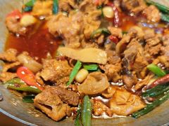 -富正毅三下锅连锁(三店)