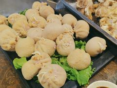 -小城家宴