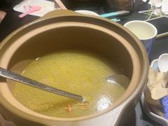 -桥边小楼·手工云南菜·古城观景小楼