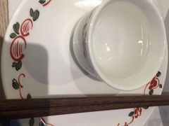 -东门口涮肉·砂锅·烤串(老门东店)
