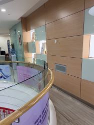 -重庆联合丽格美容医院
