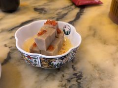 -范家小馆·烤鸭新京菜(金融街店)