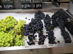 -广百家超市(大东海店)