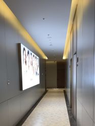 -深圳米兰柏羽医疗美容医院