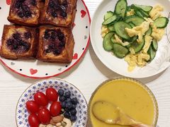 -金贝儿月嫂(高新尚品国际店)