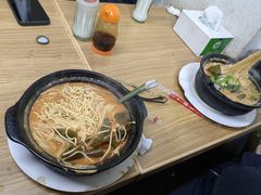 -小街曹师傅砂锅麻辣烫(亚泰大街店)