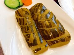 -92°C俄式厨房(中央大街店)