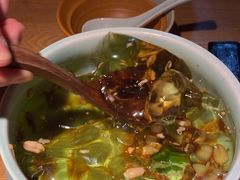 -吃饭皇帝大(解放西路店)