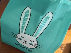 -特思甜蛋糕甜点(大兴龙湖天街店)