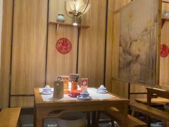 -老萍巷莲花血鸭·萍乡地标江西菜(步行街店)