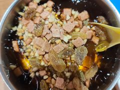 -韩悦牛排烤肉无限续(宝能中心店)
