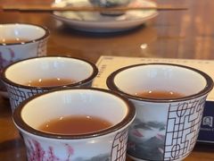 -杨记隆府(重庆总店)