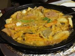 -YOYO悠游美食地图(西市城购物中心店)